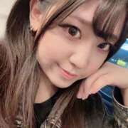 ヒメ日記 2025/01/01 05:48 投稿 えす 女の子がセルフで撮影する店！！成田デリヘル『生パネル』伝説