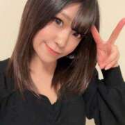 ヒメ日記 2025/01/01 06:03 投稿 えす 女の子がセルフで撮影する店！！成田デリヘル『生パネル』伝説