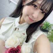 ヒメ日記 2025/01/01 09:51 投稿 えす 女の子がセルフで撮影する店！！成田デリヘル『生パネル』伝説