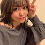 ヒメ日記 2025/01/02 05:18 投稿 えす 女の子がセルフで撮影する店！！成田デリヘル『生パネル』伝説