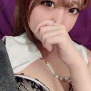 ヒメ日記 2025/01/02 21:27 投稿 えす 女の子がセルフで撮影する店！！成田デリヘル『生パネル』伝説