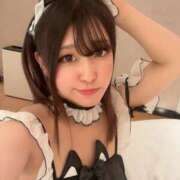 ヒメ日記 2025/01/02 23:21 投稿 えす 女の子がセルフで撮影する店！！成田デリヘル『生パネル』伝説