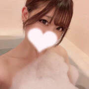 ヒメ日記 2025/01/03 06:03 投稿 えす 女の子がセルフで撮影する店！！成田デリヘル『生パネル』伝説