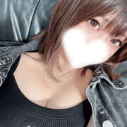 ヒメ日記 2025/01/03 14:36 投稿 えす 女の子がセルフで撮影する店！！成田デリヘル『生パネル』伝説