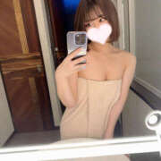 ヒメ日記 2025/01/04 02:06 投稿 えす 女の子がセルフで撮影する店！！成田デリヘル『生パネル』伝説