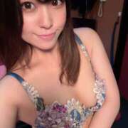 ヒメ日記 2025/01/04 05:33 投稿 えす 女の子がセルフで撮影する店！！成田デリヘル『生パネル』伝説