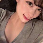 ヒメ日記 2025/01/05 06:12 投稿 えす 女の子がセルフで撮影する店！！成田デリヘル『生パネル』伝説