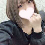 ヒメ日記 2025/01/05 11:57 投稿 えす 女の子がセルフで撮影する店！！成田デリヘル『生パネル』伝説