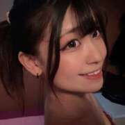 ヒメ日記 2025/01/06 05:48 投稿 えす 女の子がセルフで撮影する店！！成田デリヘル『生パネル』伝説