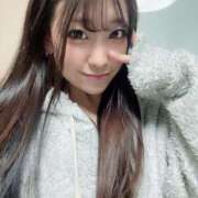 ヒメ日記 2025/04/27 21:48 投稿 えす 女の子がセルフで撮影する店！！成田デリヘル『生パネル』伝説