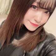 ヒメ日記 2025/04/28 04:21 投稿 えす 女の子がセルフで撮影する店！！成田デリヘル『生パネル』伝説