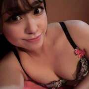 ヒメ日記 2025/04/28 15:42 投稿 えす 女の子がセルフで撮影する店！！成田デリヘル『生パネル』伝説