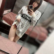 ヒメ日記 2025/04/30 02:12 投稿 えす 女の子がセルフで撮影する店！！成田デリヘル『生パネル』伝説