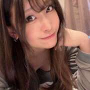 ヒメ日記 2025/04/30 04:33 投稿 えす 女の子がセルフで撮影する店！！成田デリヘル『生パネル』伝説