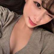 ヒメ日記 2025/04/30 22:57 投稿 えす 女の子がセルフで撮影する店！！成田デリヘル『生パネル』伝説