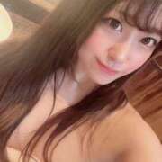 ヒメ日記 2025/05/01 04:12 投稿 えす 女の子がセルフで撮影する店！！成田デリヘル『生パネル』伝説