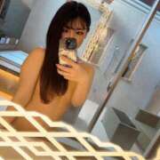 ヒメ日記 2025/05/22 21:06 投稿 えす 女の子がセルフで撮影する店！！成田デリヘル『生パネル』伝説