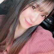 ヒメ日記 2025/05/24 05:42 投稿 えす 女の子がセルフで撮影する店！！成田デリヘル『生パネル』伝説