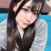 ヒメ日記 2025/05/24 06:51 投稿 えす 女の子がセルフで撮影する店！！成田デリヘル『生パネル』伝説