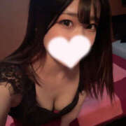 ヒメ日記 2025/05/25 05:24 投稿 えす 女の子がセルフで撮影する店！！成田デリヘル『生パネル』伝説