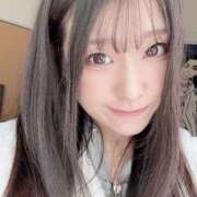 ヒメ日記 2025/05/25 06:42 投稿 えす 女の子がセルフで撮影する店！！成田デリヘル『生パネル』伝説