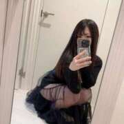 ヒメ日記 2025/05/25 09:51 投稿 えす 女の子がセルフで撮影する店！！成田デリヘル『生パネル』伝説