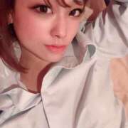 ヒメ日記 2025/05/25 13:57 投稿 えす 女の子がセルフで撮影する店！！成田デリヘル『生パネル』伝説