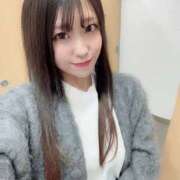 ヒメ日記 2025/05/26 04:33 投稿 えす 女の子がセルフで撮影する店！！成田デリヘル『生パネル』伝説