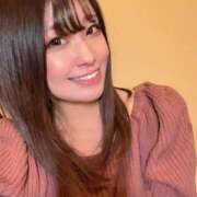 ヒメ日記 2025/05/27 04:12 投稿 えす 女の子がセルフで撮影する店！！成田デリヘル『生パネル』伝説