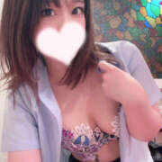 ヒメ日記 2025/05/27 05:33 投稿 えす 女の子がセルフで撮影する店！！成田デリヘル『生パネル』伝説