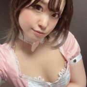 ヒメ日記 2025/05/27 23:51 投稿 えす 女の子がセルフで撮影する店！！成田デリヘル『生パネル』伝説