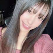 ヒメ日記 2025/05/28 00:57 投稿 えす 女の子がセルフで撮影する店！！成田デリヘル『生パネル』伝説