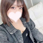 ヒメ日記 2025/05/28 14:33 投稿 えす 女の子がセルフで撮影する店！！成田デリヘル『生パネル』伝説