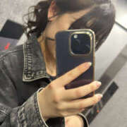 ヒメ日記 2025/05/29 02:06 投稿 えす 女の子がセルフで撮影する店！！成田デリヘル『生パネル』伝説