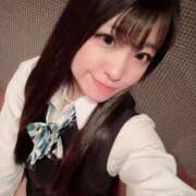 ヒメ日記 2025/05/29 18:12 投稿 えす 女の子がセルフで撮影する店！！成田デリヘル『生パネル』伝説