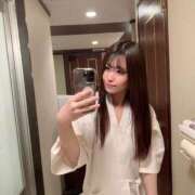 ヒメ日記 2025/05/30 07:03 投稿 えす 女の子がセルフで撮影する店！！成田デリヘル『生パネル』伝説