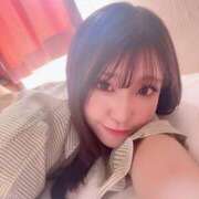 ヒメ日記 2025/05/30 19:21 投稿 えす 女の子がセルフで撮影する店！！成田デリヘル『生パネル』伝説