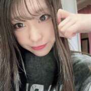 ヒメ日記 2025/05/31 04:33 投稿 えす 女の子がセルフで撮影する店！！成田デリヘル『生パネル』伝説