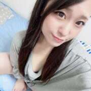 ヒメ日記 2025/08/10 11:33 投稿 えす 女の子がセルフで撮影する店！！成田デリヘル『生パネル』伝説