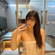 ヒメ日記 2025/08/11 18:27 投稿 えす 女の子がセルフで撮影する店！！成田デリヘル『生パネル』伝説