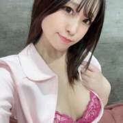 ヒメ日記 2025/08/11 21:27 投稿 えす 女の子がセルフで撮影する店！！成田デリヘル『生パネル』伝説