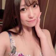 ヒメ日記 2025/08/12 01:27 投稿 えす 女の子がセルフで撮影する店！！成田デリヘル『生パネル』伝説