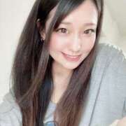 ヒメ日記 2025/08/12 05:33 投稿 えす 女の子がセルフで撮影する店！！成田デリヘル『生パネル』伝説