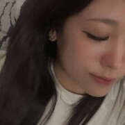 ヒメ日記 2025/08/12 07:03 投稿 えす 女の子がセルフで撮影する店！！成田デリヘル『生パネル』伝説