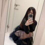 ヒメ日記 2025/08/12 14:06 投稿 えす 女の子がセルフで撮影する店！！成田デリヘル『生パネル』伝説