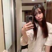 ヒメ日記 2025/08/12 16:21 投稿 えす 女の子がセルフで撮影する店！！成田デリヘル『生パネル』伝説