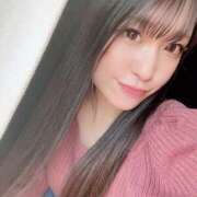 ヒメ日記 2025/08/13 04:33 投稿 えす 女の子がセルフで撮影する店！！成田デリヘル『生パネル』伝説