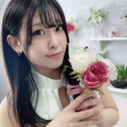 ヒメ日記 2025/08/13 13:42 投稿 えす 女の子がセルフで撮影する店！！成田デリヘル『生パネル』伝説