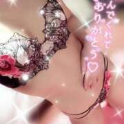 ヒメ日記 2025/08/13 22:18 投稿 えす 女の子がセルフで撮影する店！！成田デリヘル『生パネル』伝説