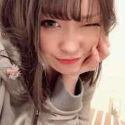 ヒメ日記 2025/08/14 05:03 投稿 えす 女の子がセルフで撮影する店！！成田デリヘル『生パネル』伝説